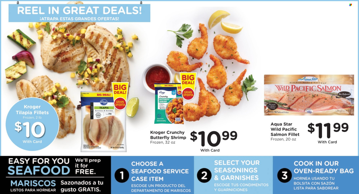 Ralphs ad - 07/15/2026 - 07/21/2026. Page 12