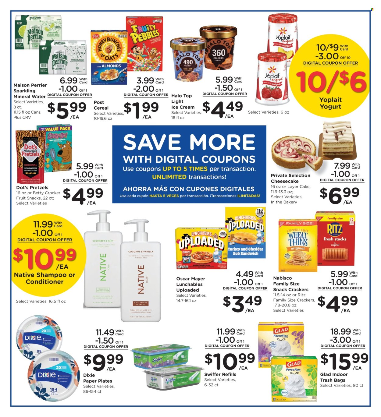 Ralphs ad - 07/15/2026 - 07/21/2026. Page 8