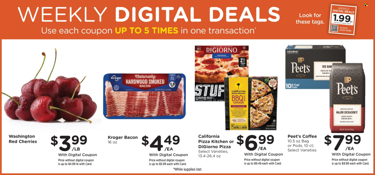 Ralphs ad - 07/15/2026 - 07/21/2026. Page 2
