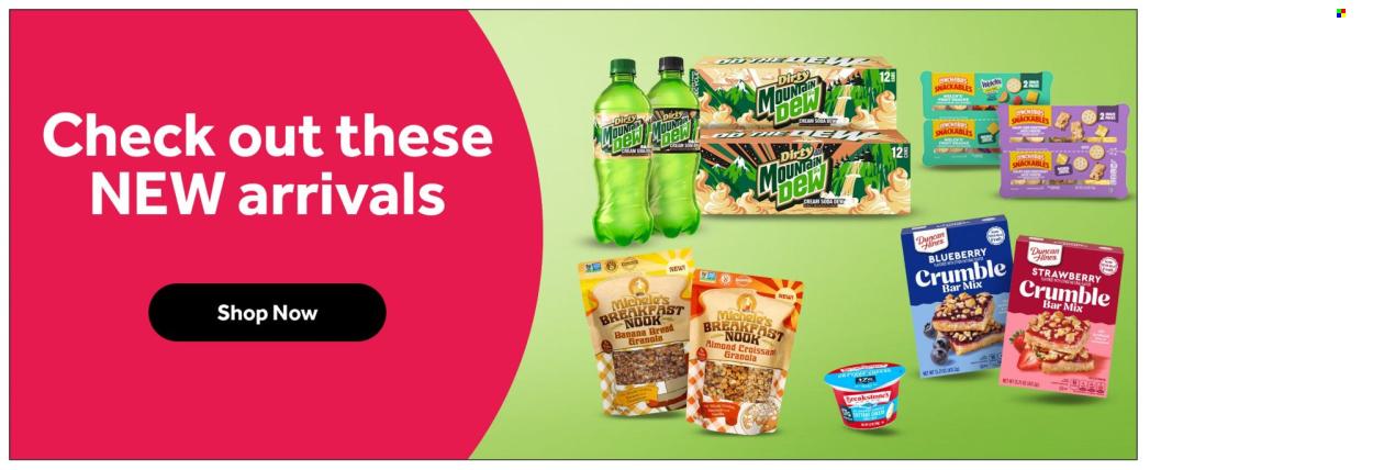 Stop & Shop ad - 07/17/2026 - 07/23/2026. Page 9