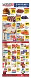 leaflet