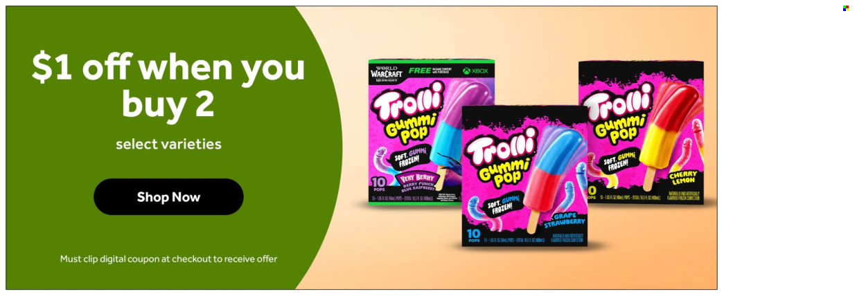 Stop & Shop ad - 07/17/2026 - 07/23/2026. Page 3