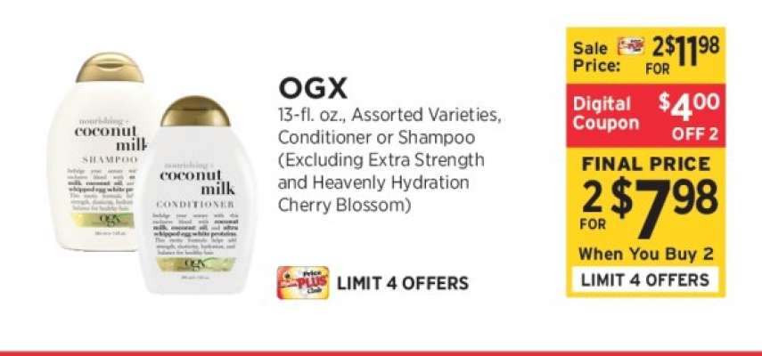 OGX
