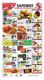 leaflet