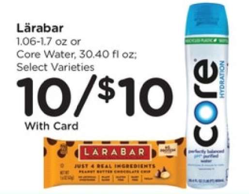 LÄRABAR