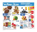 leaflet