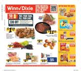 leaflet