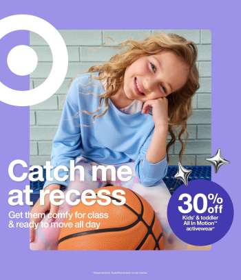 thumbnail - Target Ad
