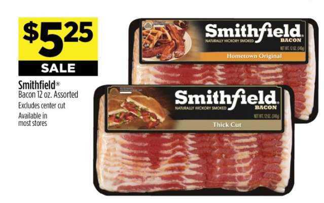 Smithfield