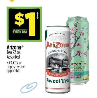 Arizona