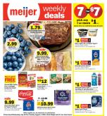 leaflet