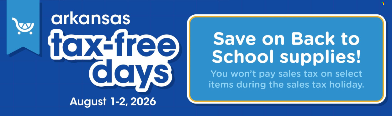 Kroger ad - 07/29/2026 - 08/04/2026. Page 9