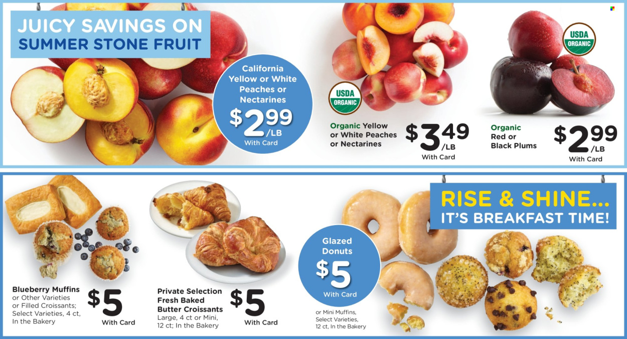 Kroger ad - 07/29/2026 - 08/04/2026. Page 11