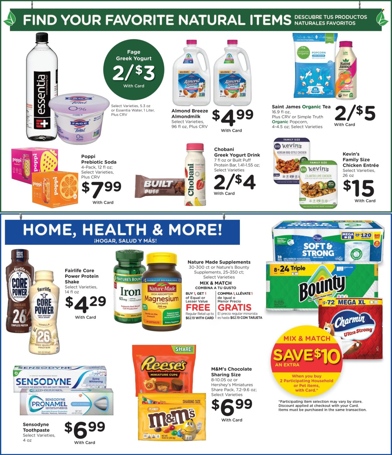 Ralphs ad - 07/29/2026 - 08/04/2026. Page 9