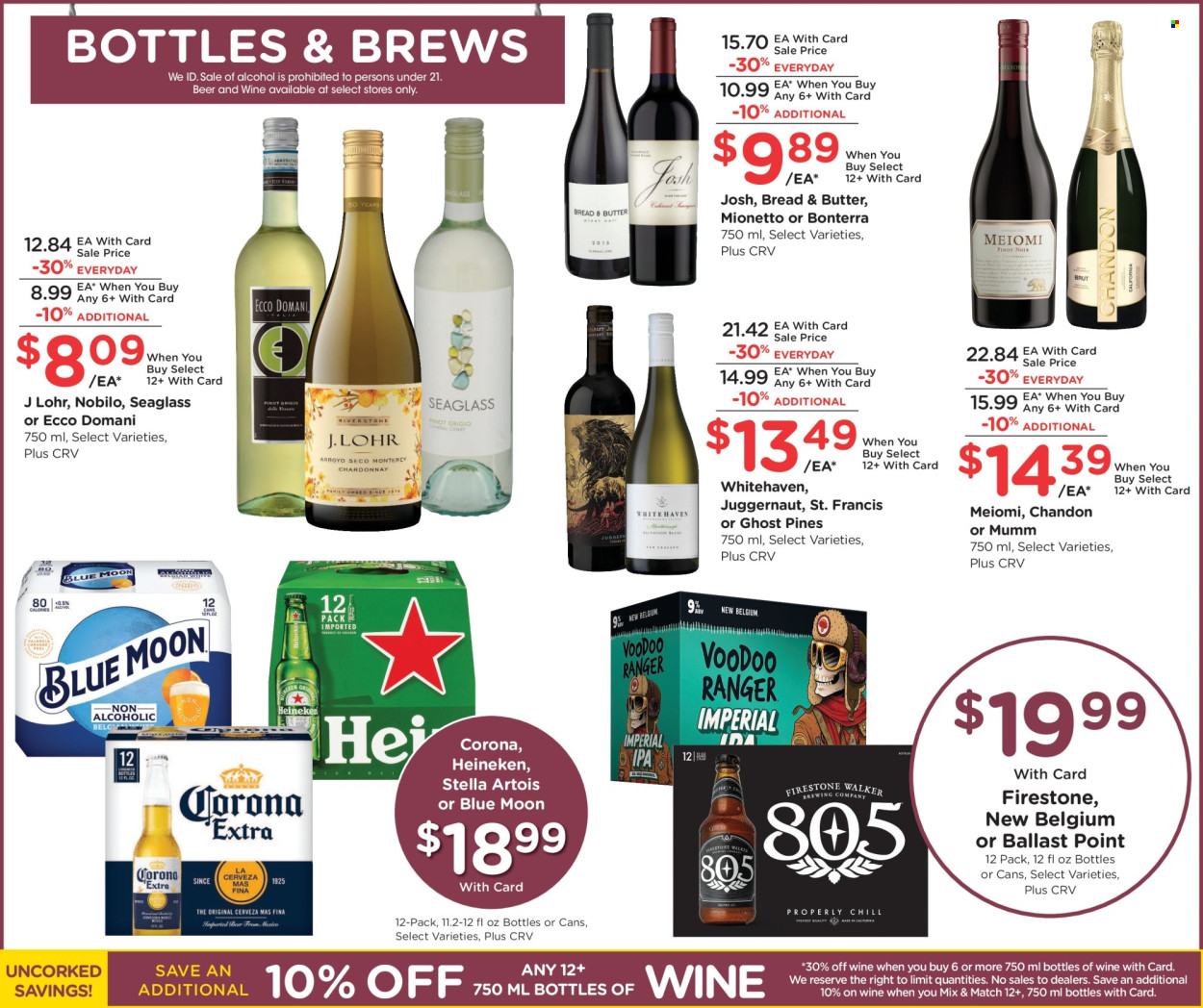 Ralphs ad - 07/29/2026 - 08/04/2026. Page 14