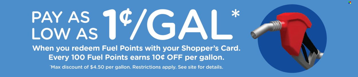 Kroger ad - 07/29/2026 - 08/04/2026. Page 2