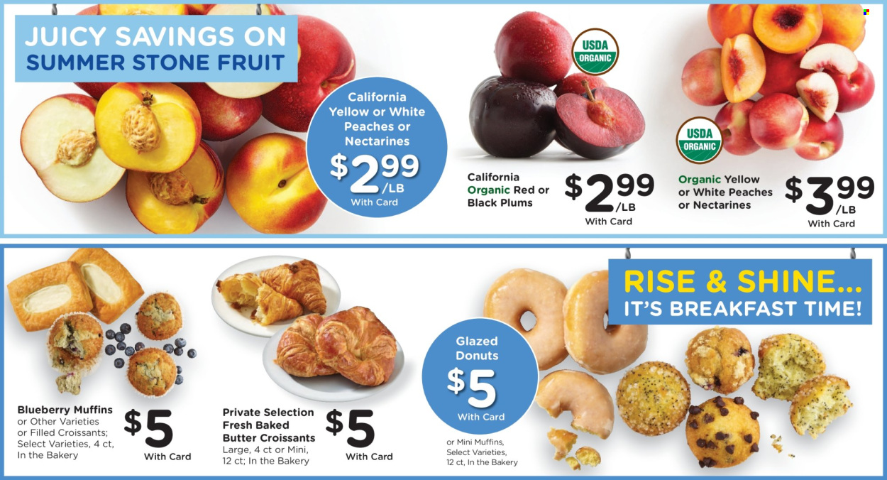 Kroger ad - 07/29/2026 - 08/04/2026. Page 13