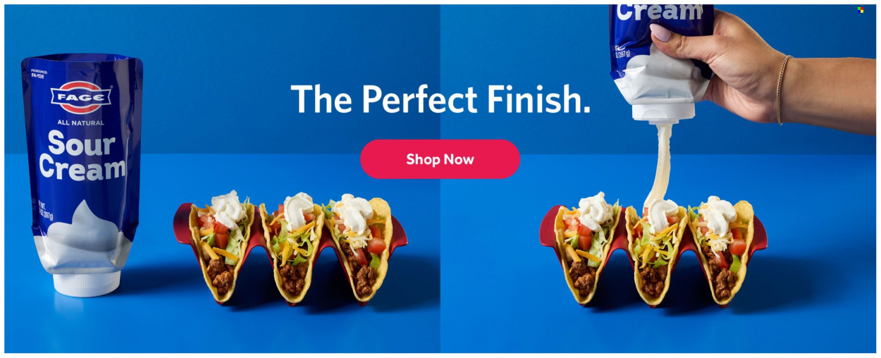 Stop & Shop ad - 07/31/2026 - 08/06/2026. Page 10