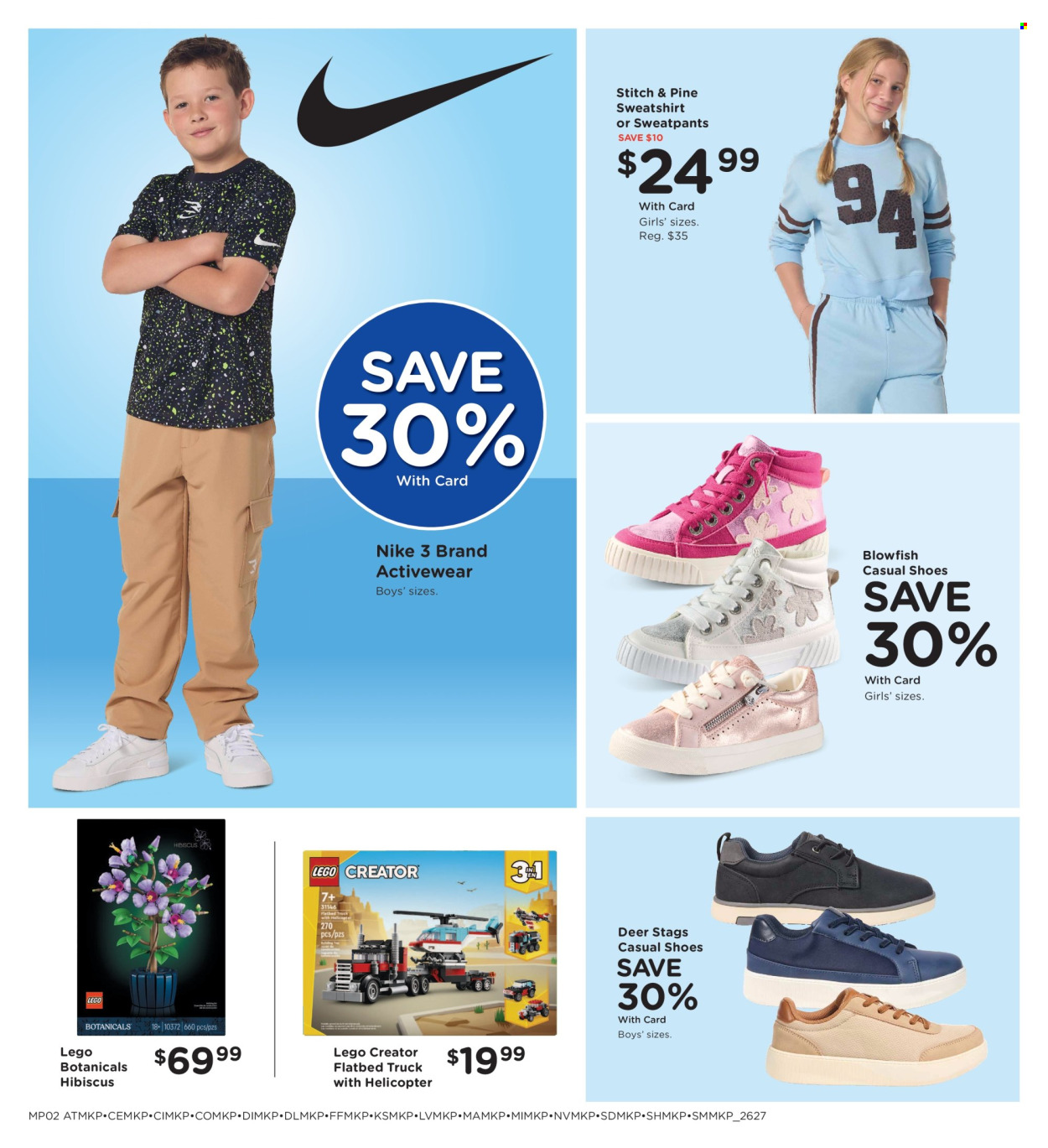 Kroger ad - 08/05/2026 - 08/18/2026. Page 2