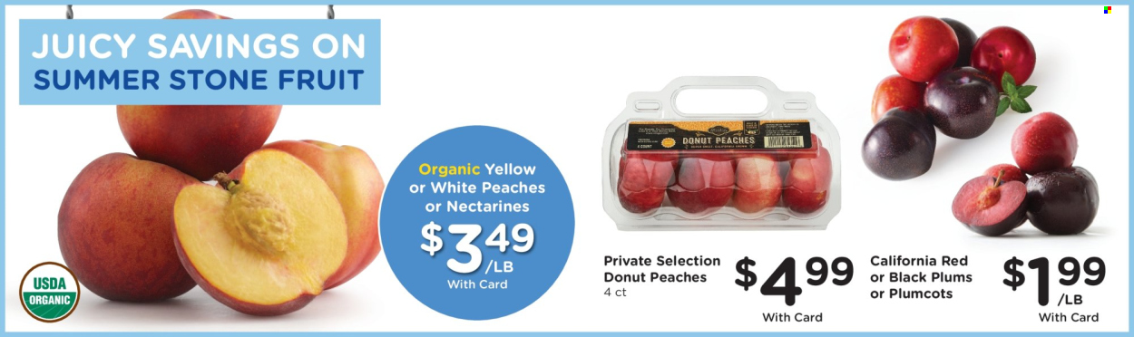 Kroger ad - 08/05/2026 - 08/11/2026. Page 10