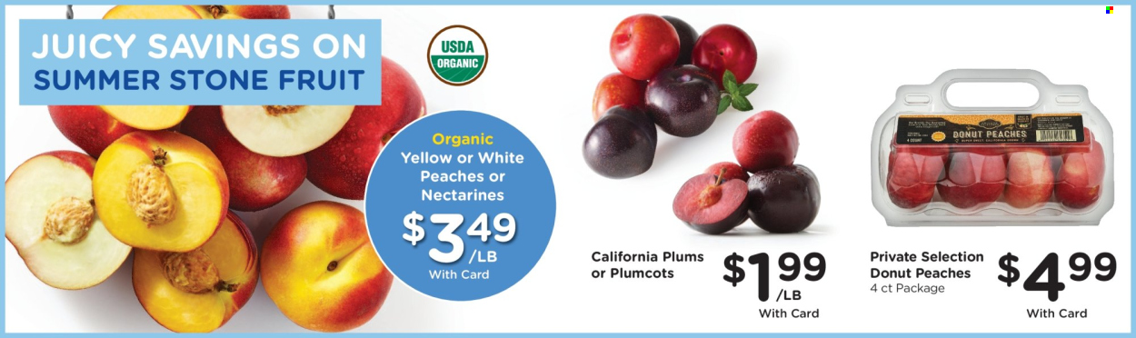 Kroger ad - 08/05/2026 - 08/11/2026. Page 12