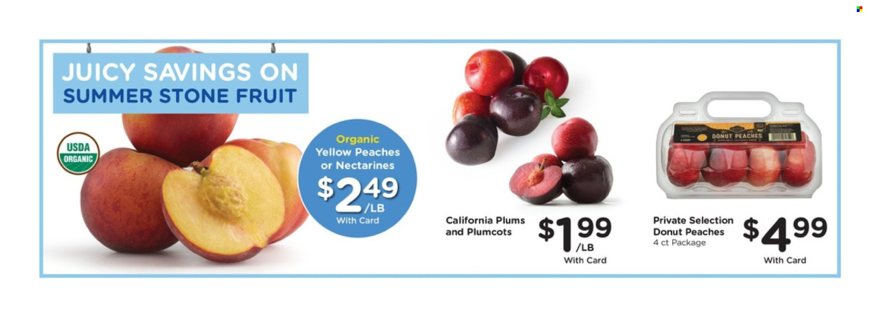 Pick ‘n Save ad - 08/05/2026 - 08/11/2026. Page 9