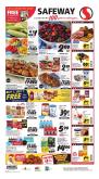 leaflet