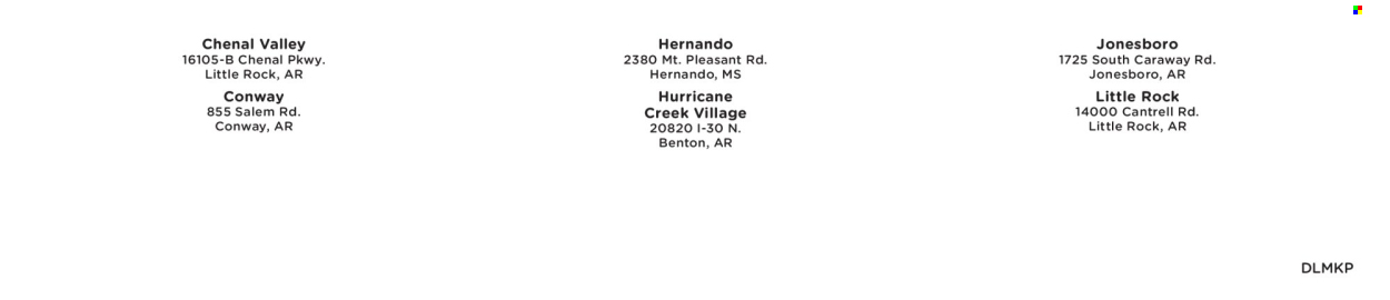 Kroger ad - 08/05/2026 - 08/18/2026. Page 5