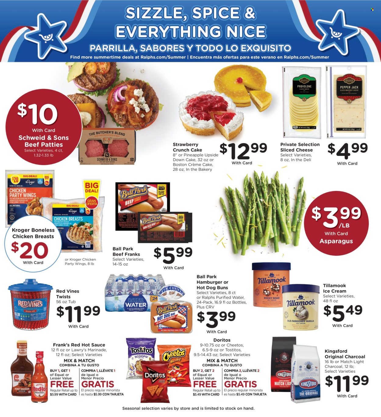 Ralphs ad - 08/05/2026 - 08/11/2026. Page 11