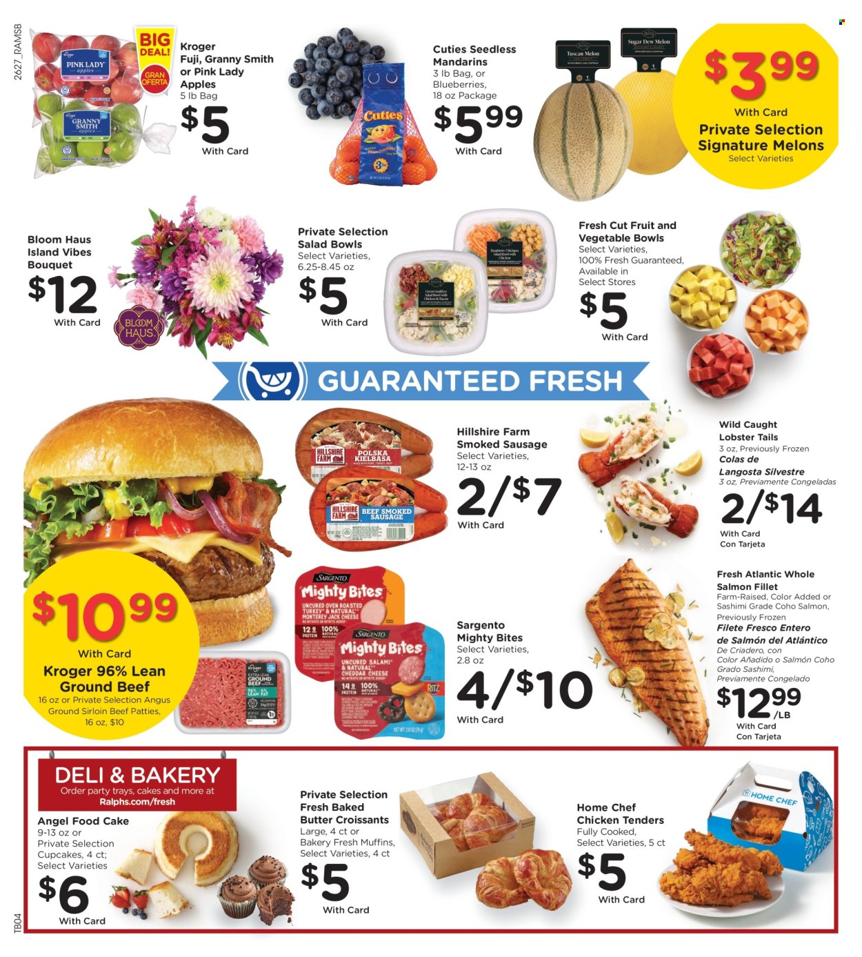 Ralphs ad - 08/05/2026 - 08/11/2026. Page 12