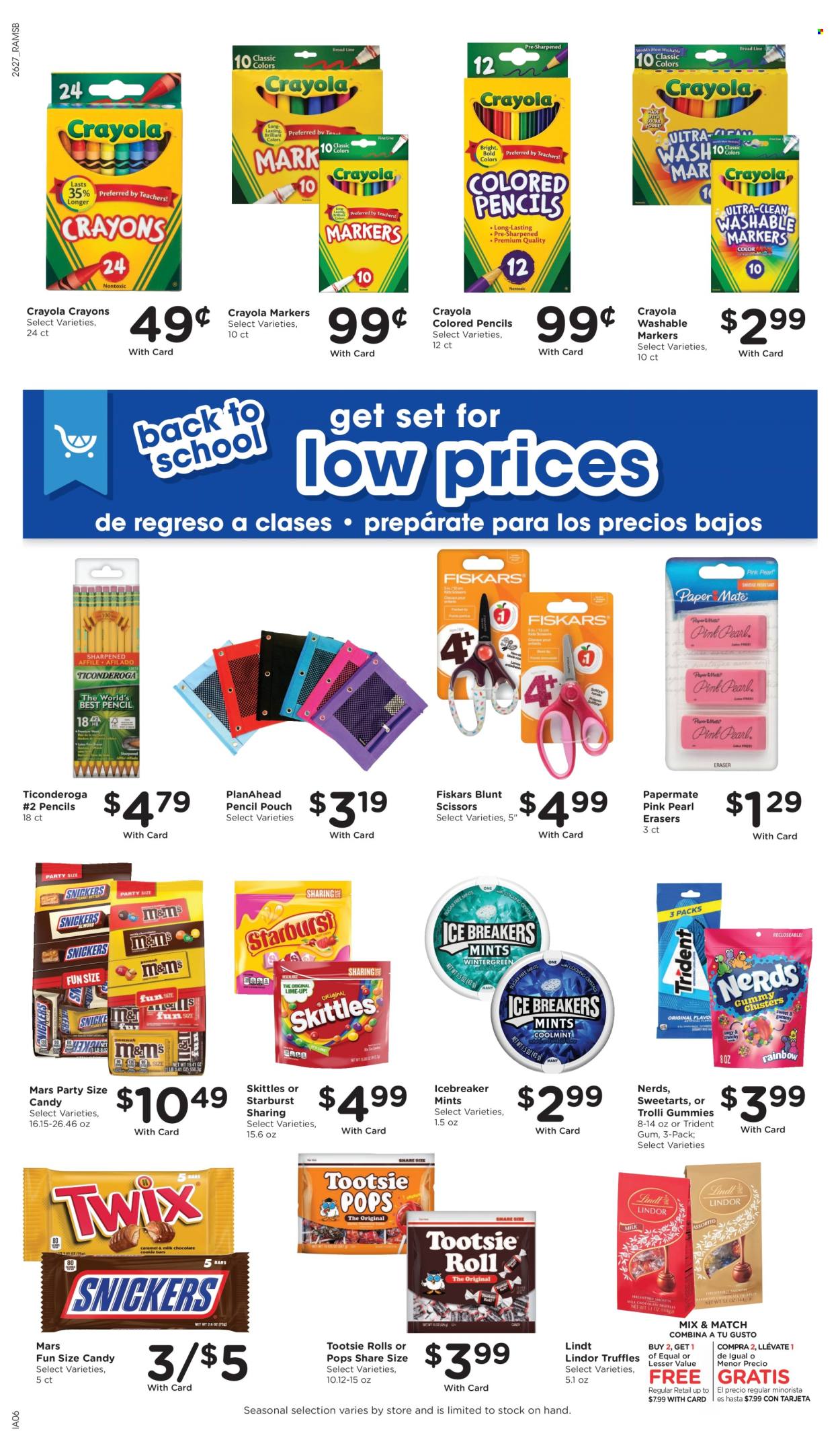 Ralphs ad - 08/05/2026 - 08/11/2026. Page 14