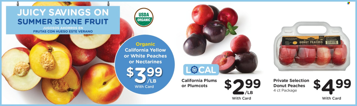 Ralphs ad - 08/05/2026 - 08/11/2026. Page 10