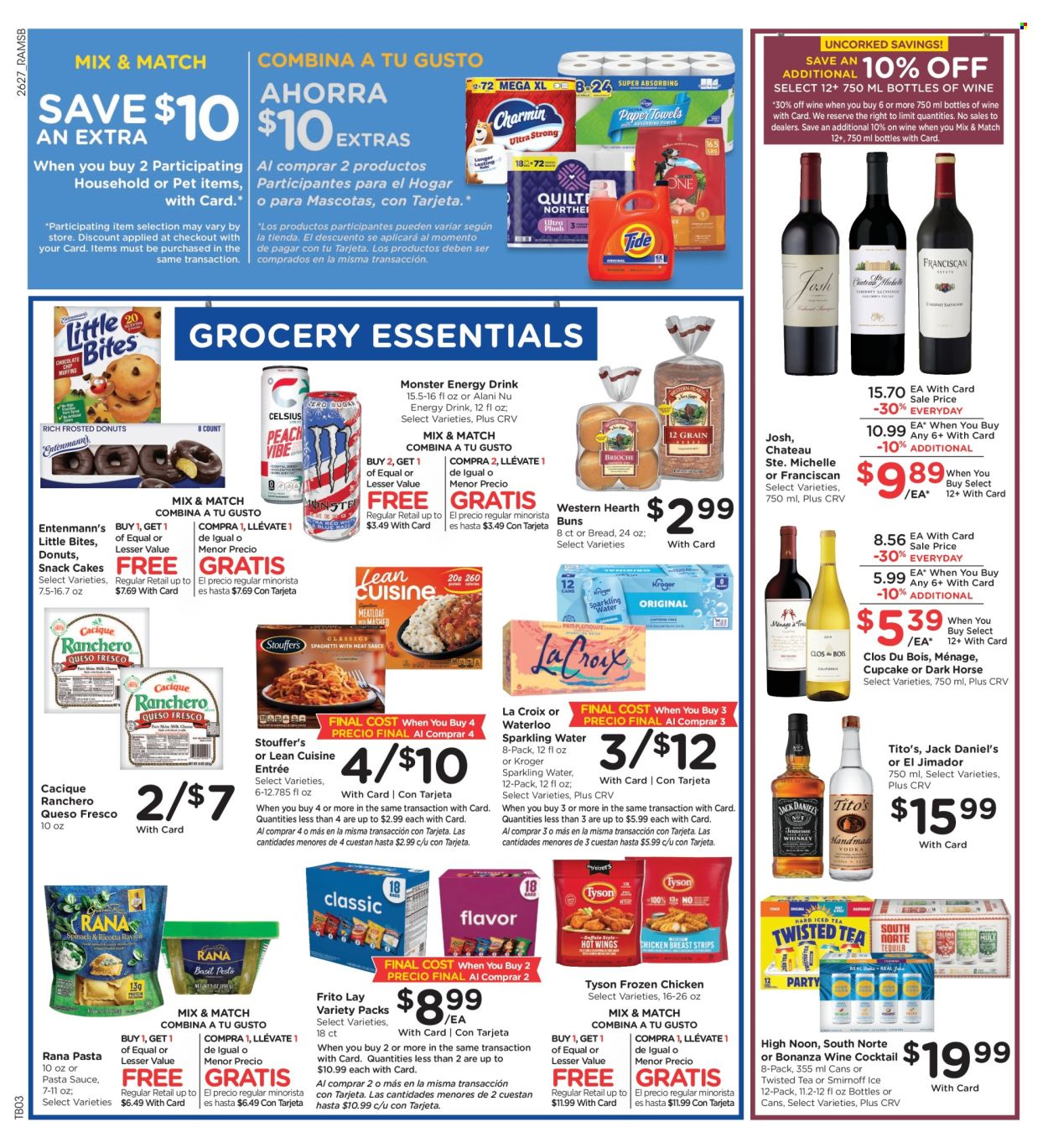Ralphs ad - 08/05/2026 - 08/11/2026. Page 7