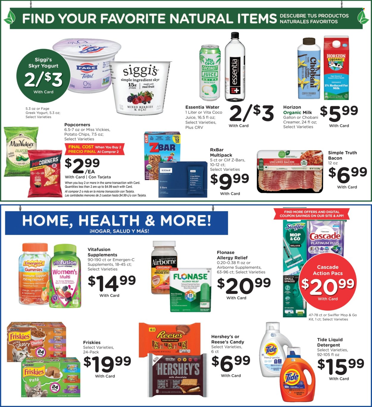 Ralphs ad - 08/05/2026 - 08/11/2026. Page 9