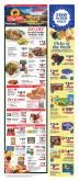 leaflet