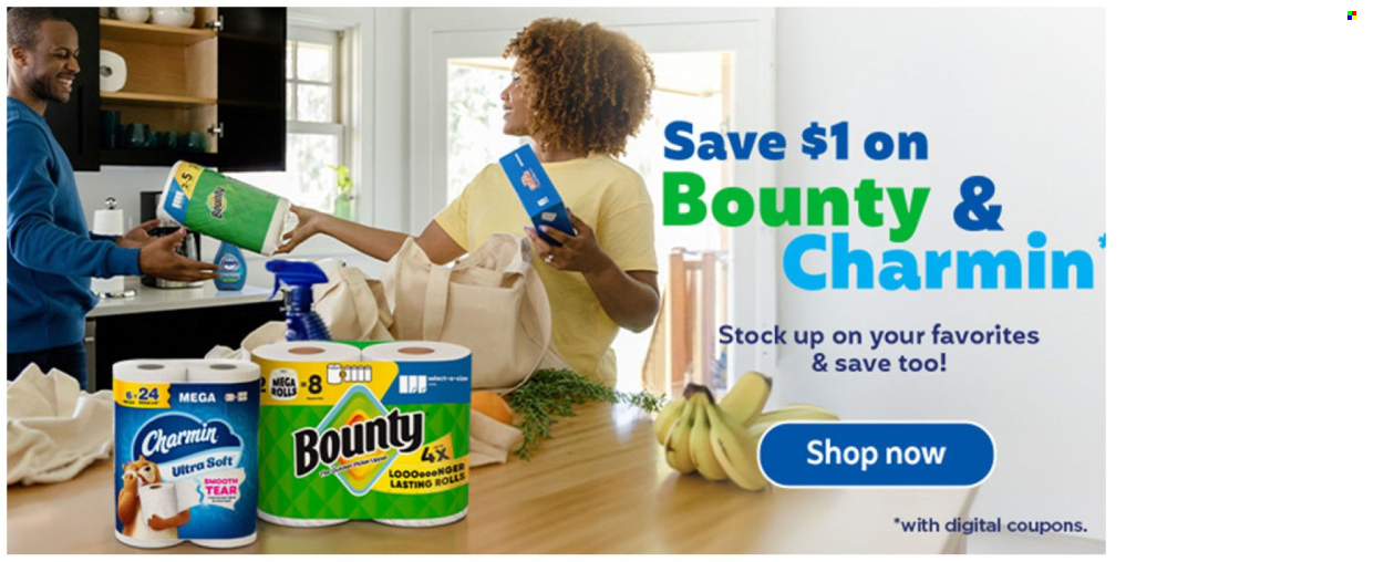Stop & Shop ad - 08/07/2026 - 08/13/2026. Page 3