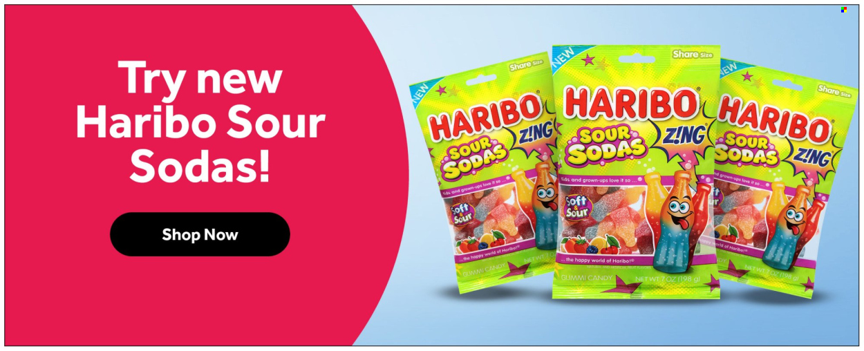Stop & Shop ad - 08/07/2026 - 08/13/2026. Page 10