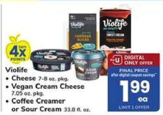 Violife Products