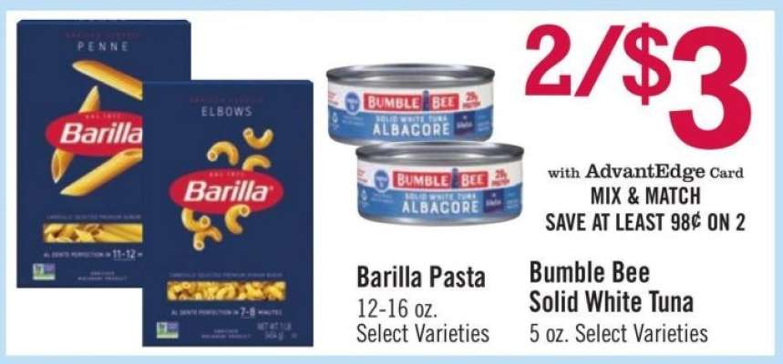 Bumble Bee Solid White Tuna
