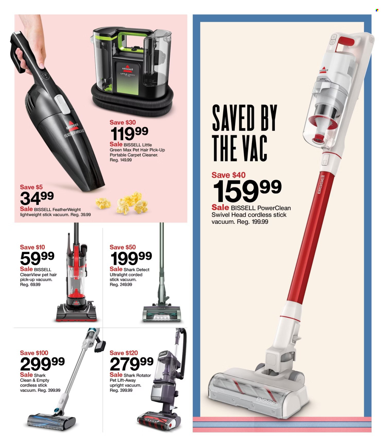 Target ad - 08/09/2026 - 08/15/2026. Page 13