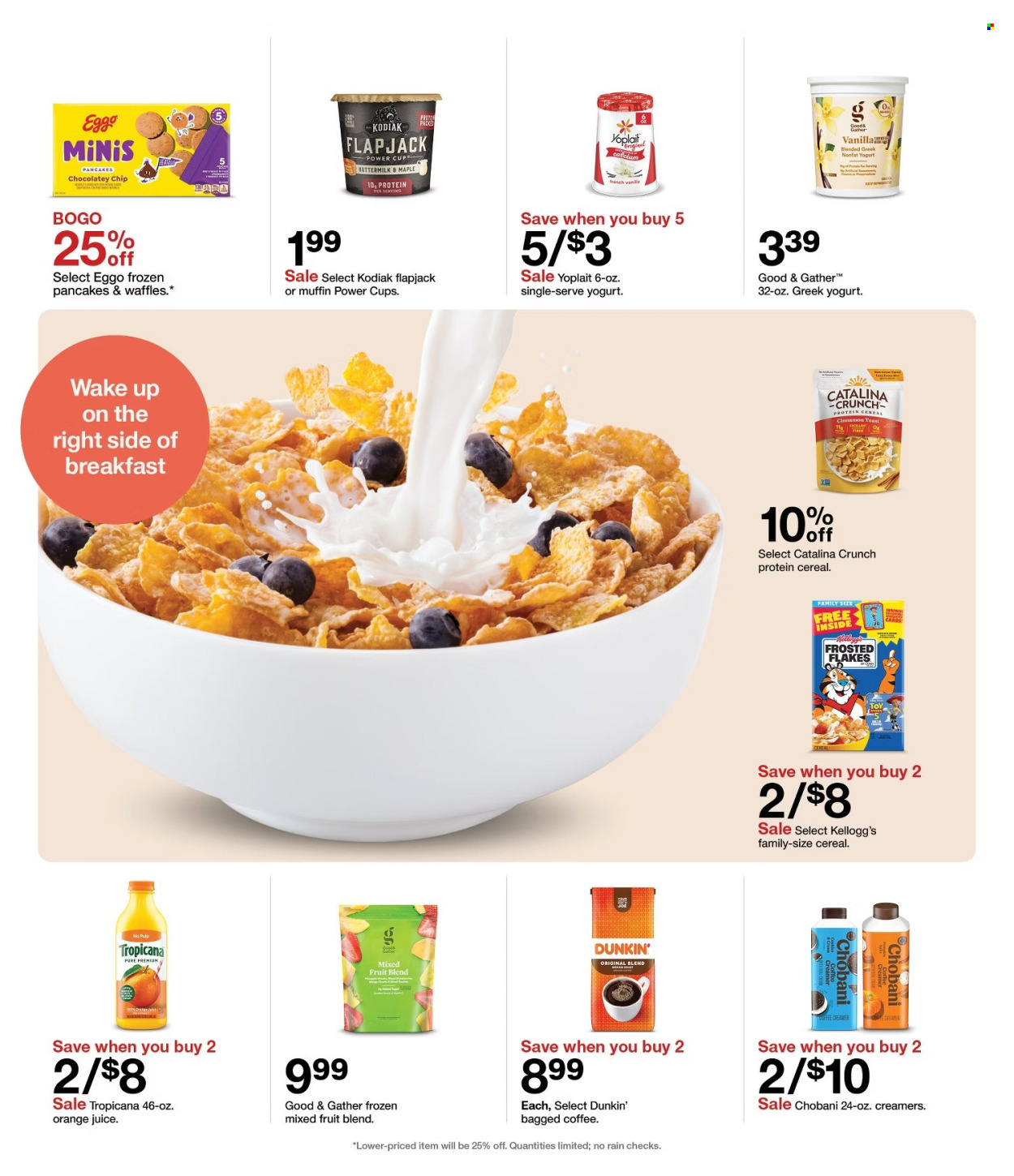 Target ad - 08/09/2026 - 08/15/2026. Page 37