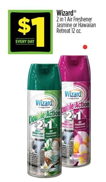 Wizard