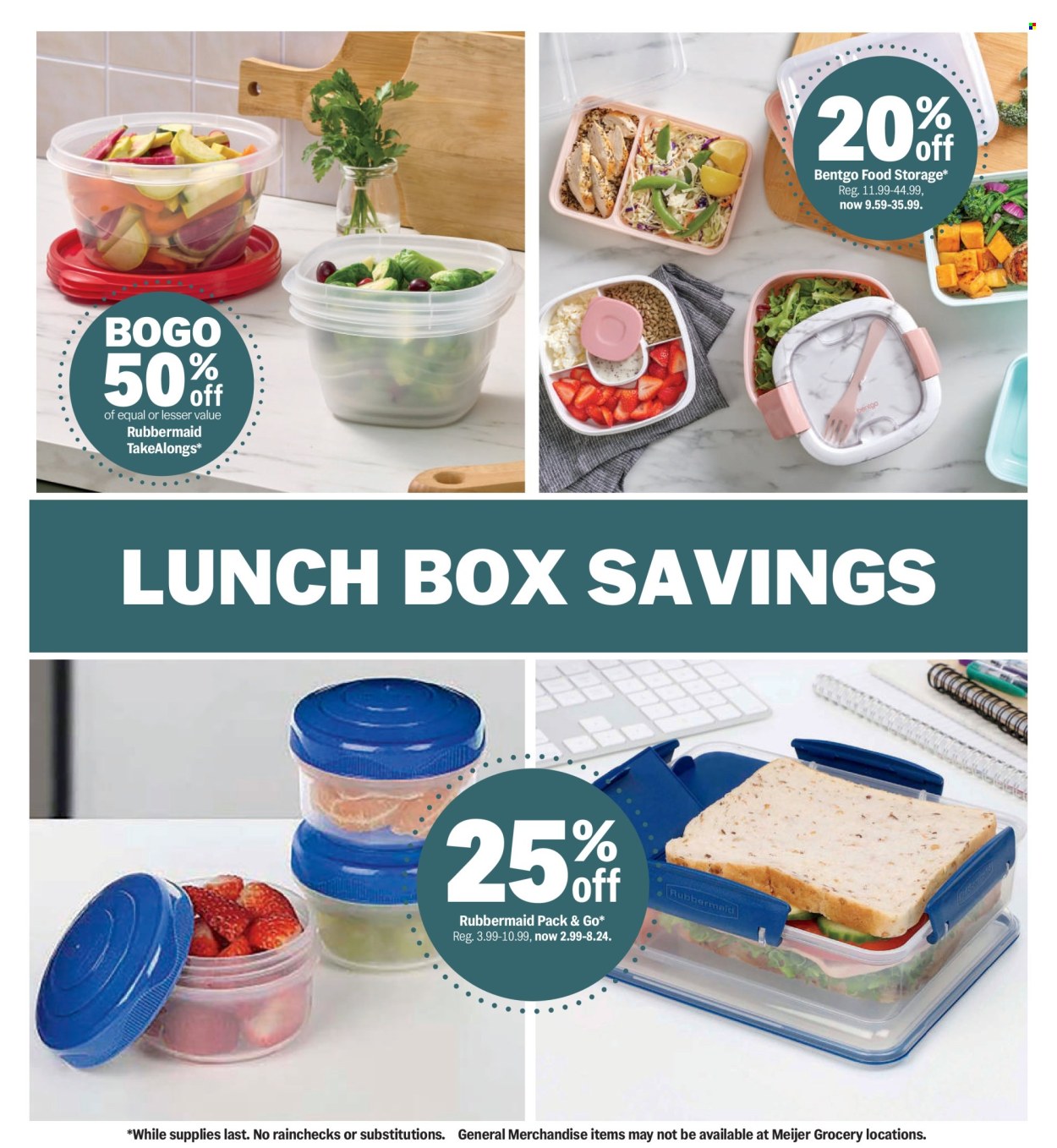Meijer ad - 08/12/2026 - 08/18/2026. Page 3