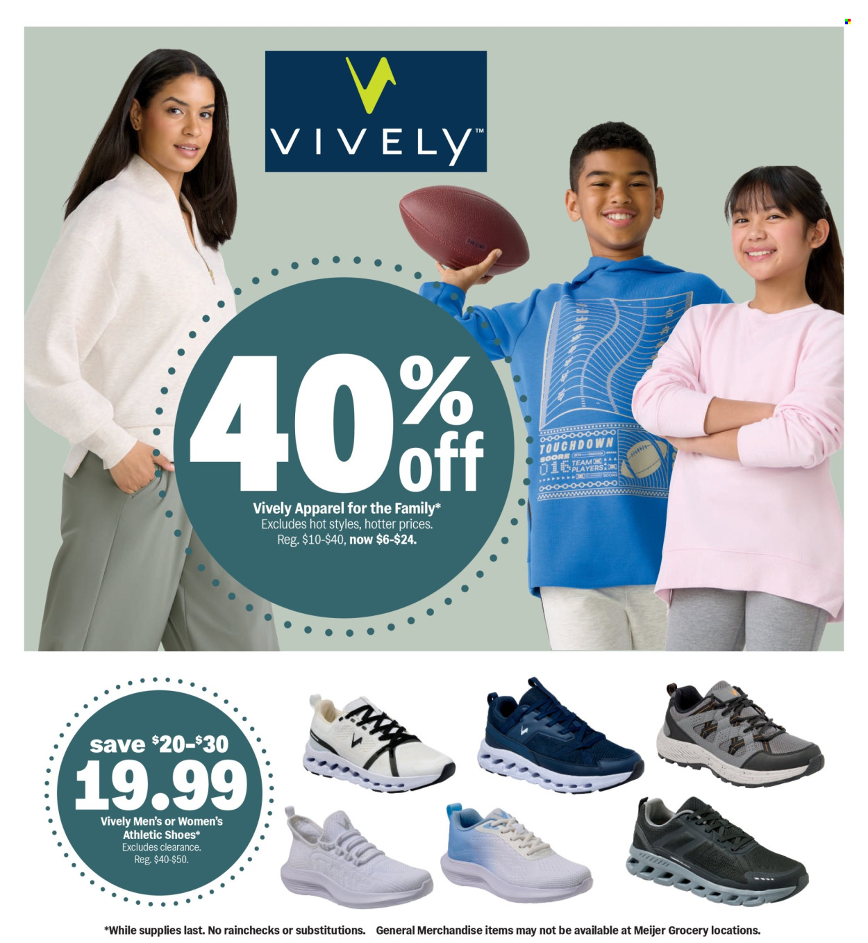 Meijer ad - 08/12/2026 - 08/18/2026. Page 6