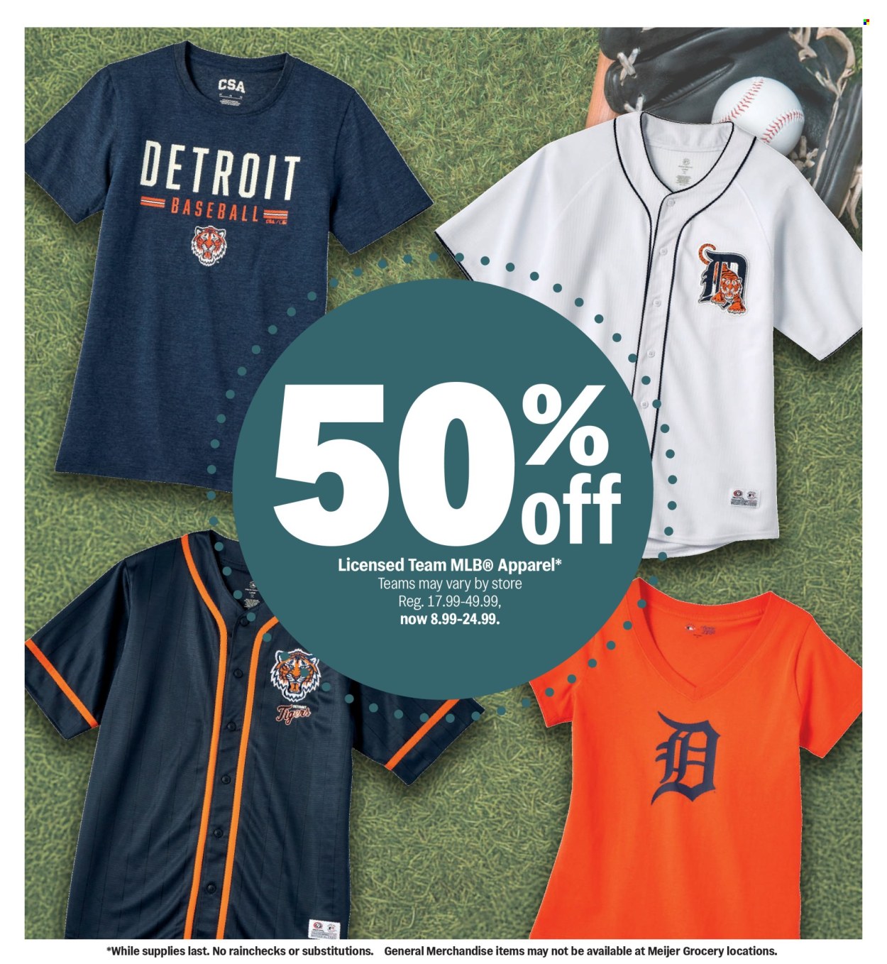 Meijer ad - 08/12/2026 - 08/18/2026. Page 7