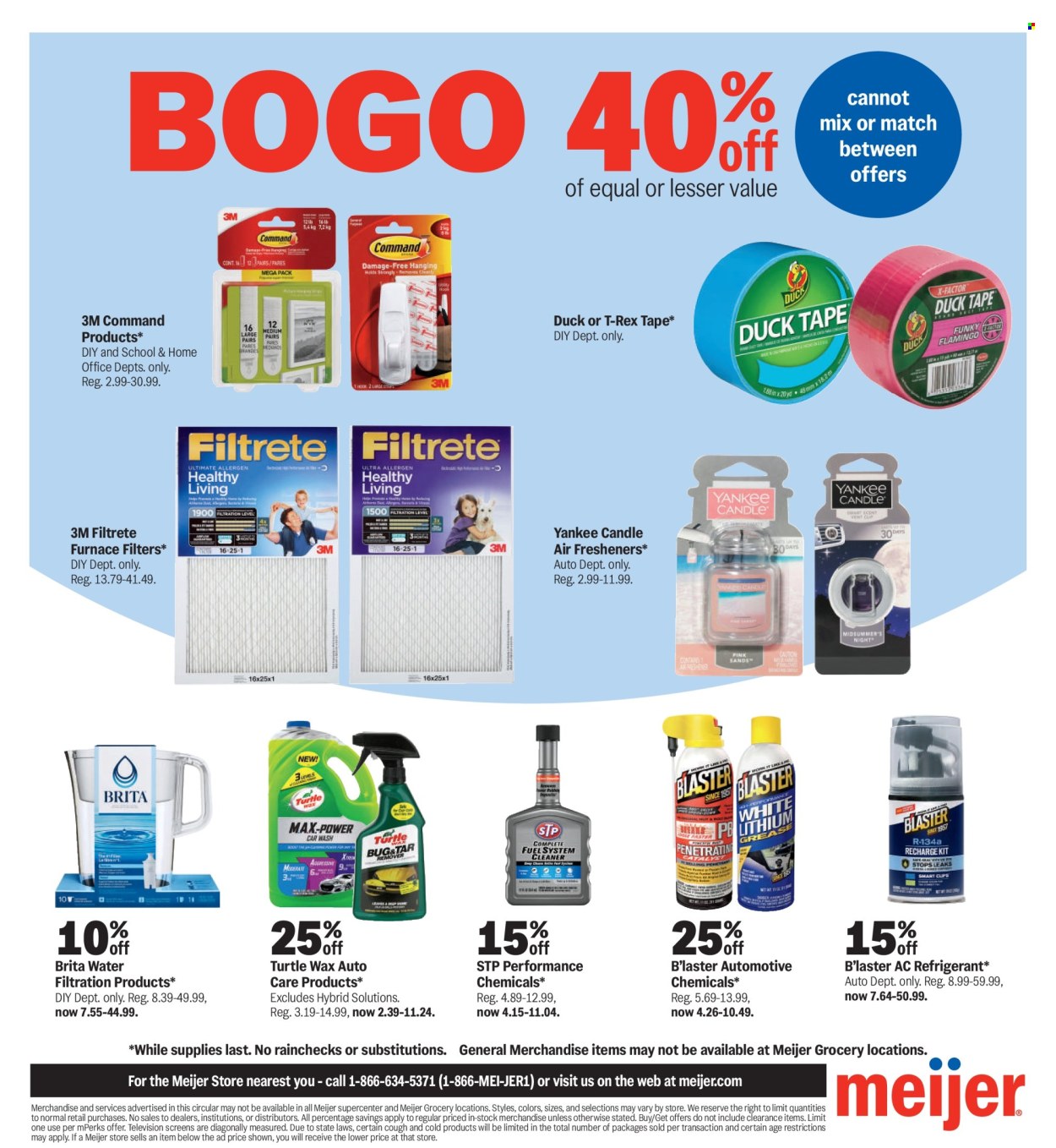 Meijer ad - 08/12/2026 - 08/18/2026. Page 9