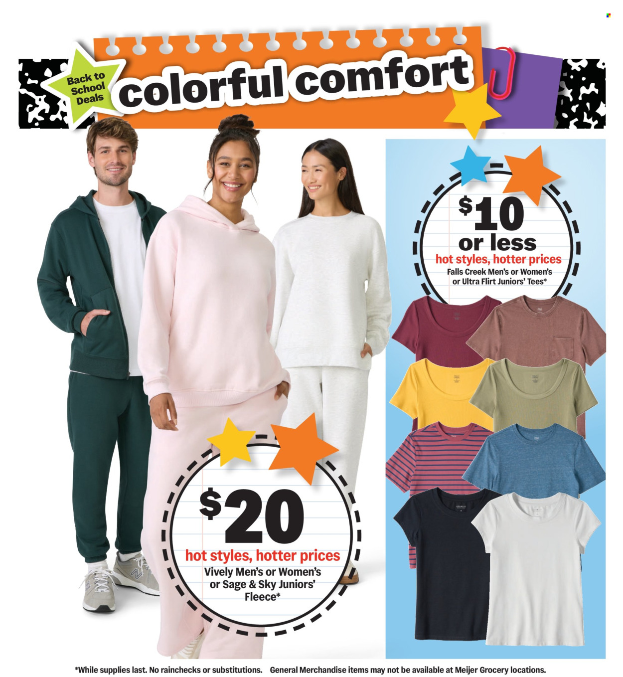 Meijer ad - 08/12/2026 - 08/25/2026. Page 5