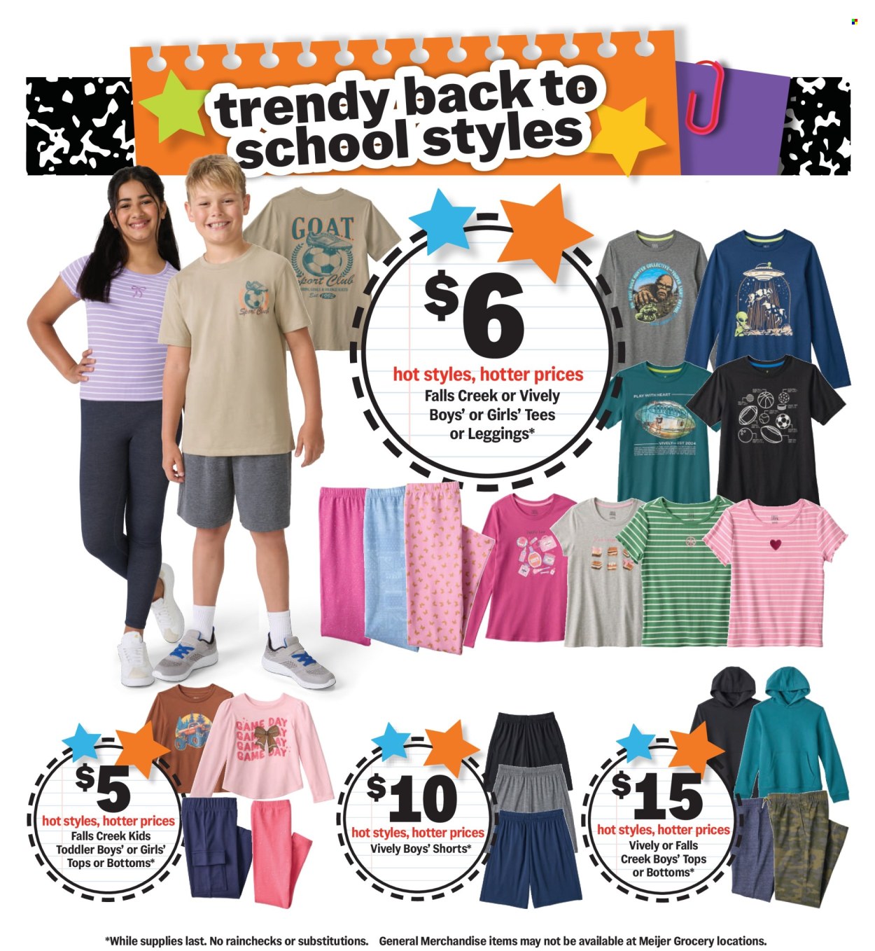 Meijer ad - 08/12/2026 - 08/25/2026. Page 6