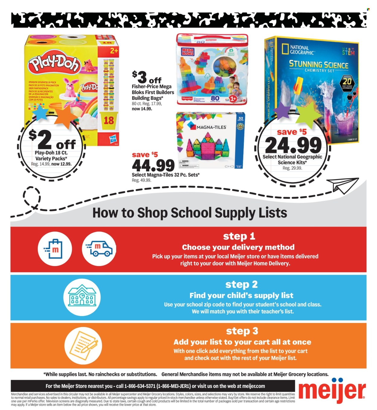 Meijer ad - 08/12/2026 - 08/25/2026. Page 7