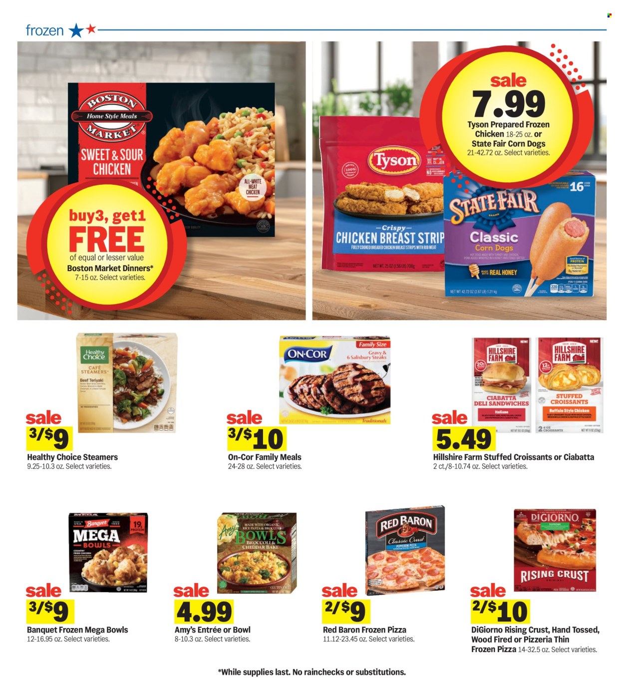 Meijer ad - 08/12/2026 - 08/18/2026. Page 8